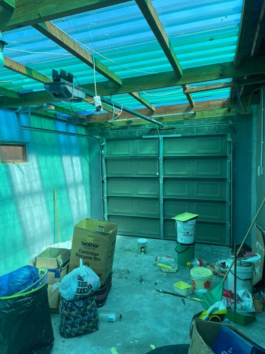 3 Bedroom Property for Sale in Llitha Park Western Cape